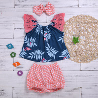 uploads/erp/collection/images/Children Clothing/Zhanxiang/XU0250969/img_b/img_b_XU0250969_2_GTf0h01tHTRjKUaouTslZUE1pMz50Jew
